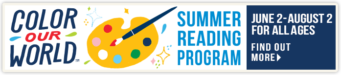 SRP 2025